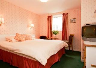 Castletown Hotel fotoÄŸrafÄ±