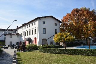 Settecento Hotel