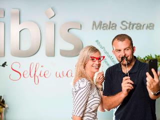ibis Praha Mala Strana fotoÄŸrafÄ±