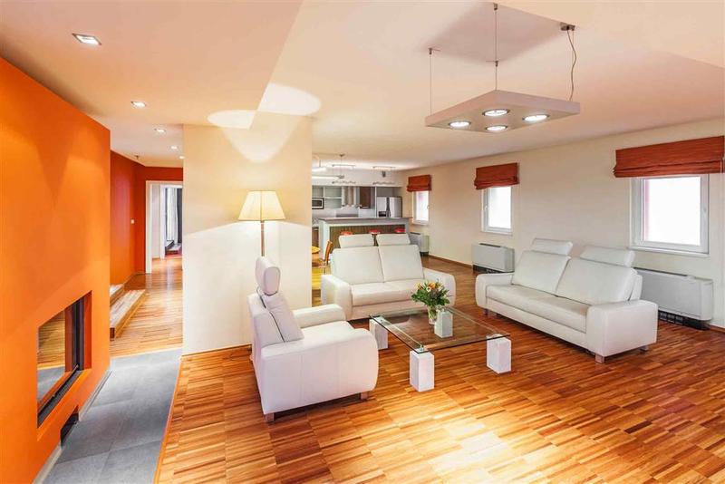 ibis Praha Old Town - Toplantı