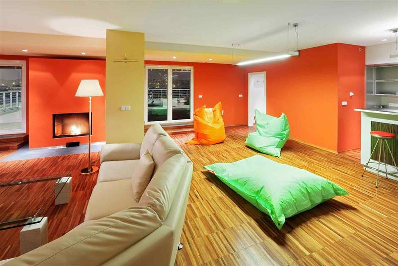 ibis Praha Old Town - Toplantı
