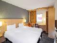 ibis Praha Old Town oda fotoğrafı