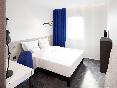 ibis Praha Old Town oda fotoğrafı