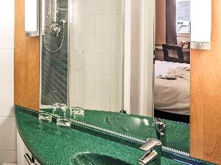 ibis Praha Old Town fotoÄŸrafÄ±