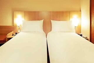 ibis Praha Old Town fotoÄŸrafÄ±