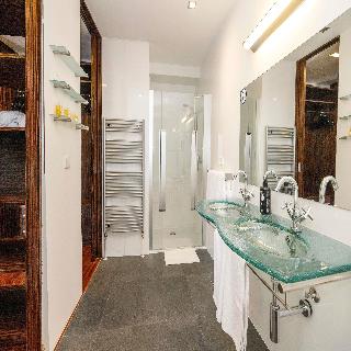 ibis Praha Old Town fotoÄŸrafÄ±