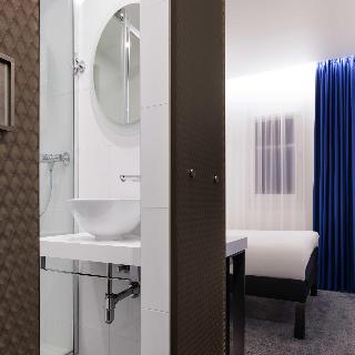 ibis Praha Old Town fotoÄŸrafÄ±