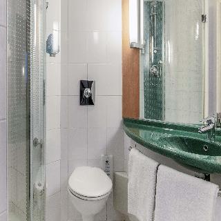 ibis Praha Old Town fotoÄŸrafÄ±