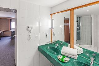 ibis Praha Old Town fotoÄŸrafÄ±
