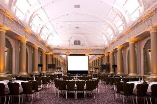 The Met Hotel Leeds fotoÄŸrafÄ±