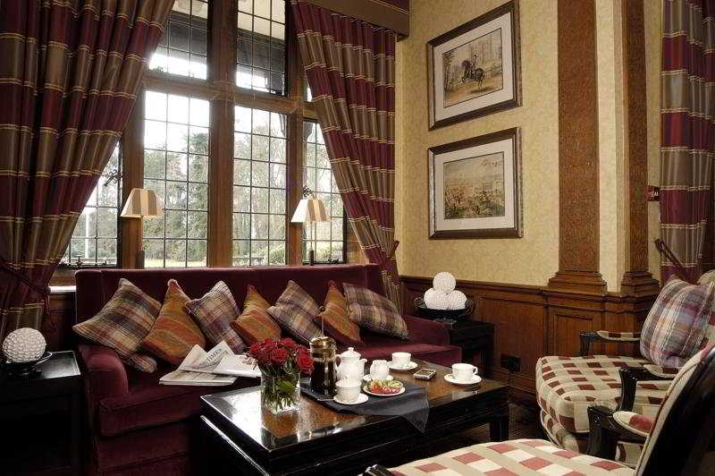 Inglewood Manor fotoÄŸrafÄ±