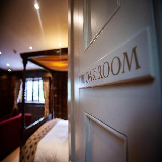 Inglewood Manor fotoÄŸrafÄ±