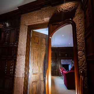 Inglewood Manor fotoÄŸrafÄ±