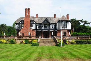Inglewood Manor fotoÄŸrafÄ±