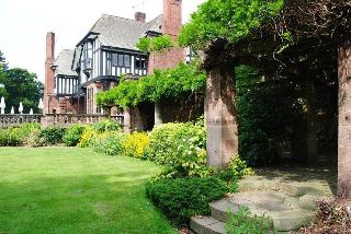 Inglewood Manor fotoÄŸrafÄ±