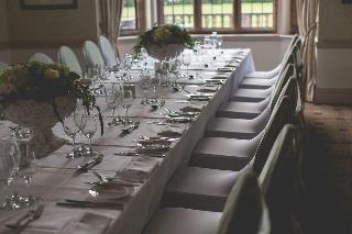 Inglewood Manor fotoÄŸrafÄ±