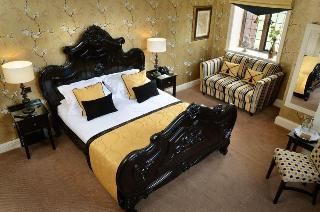 Inglewood Manor fotoÄŸrafÄ±