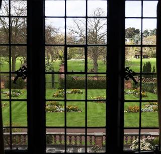 Inglewood Manor fotoÄŸrafÄ±