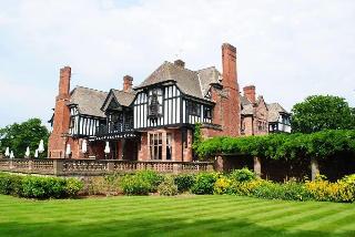 Inglewood Manor fotoÄŸrafÄ±