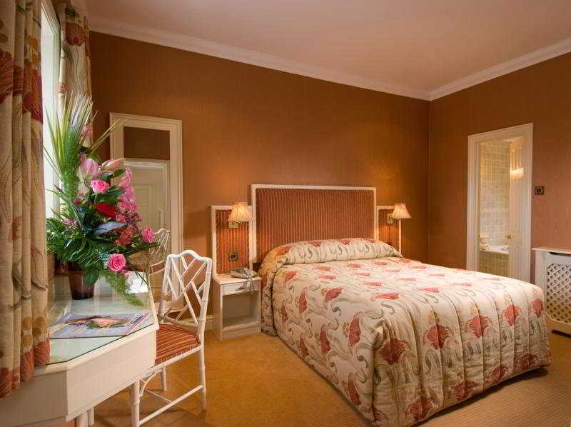 Inglewood Manor fotoÄŸrafÄ±