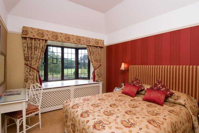 Inglewood Manor fotoÄŸrafÄ±