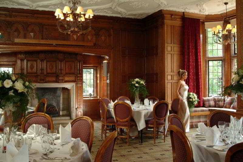 Inglewood Manor fotoÄŸrafÄ±