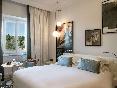 Sofitel Roma Villa Borghese oda fotoğrafı