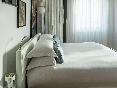 Sofitel Roma Villa Borghese oda fotoğrafı