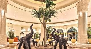 Caribbean World fotoÄŸrafÄ±