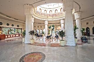 Caribbean World fotoÄŸrafÄ±