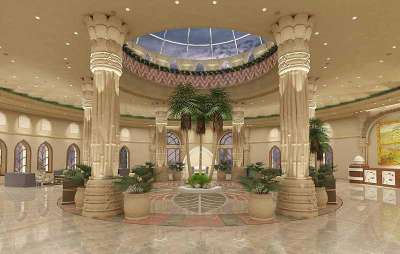 Caribbean World fotoÄŸrafÄ±