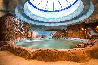 Caribbean World fotoÄŸrafÄ±