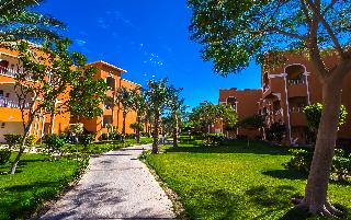 Caribbean World fotoÄŸrafÄ±