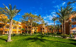 Caribbean World fotoÄŸrafÄ±