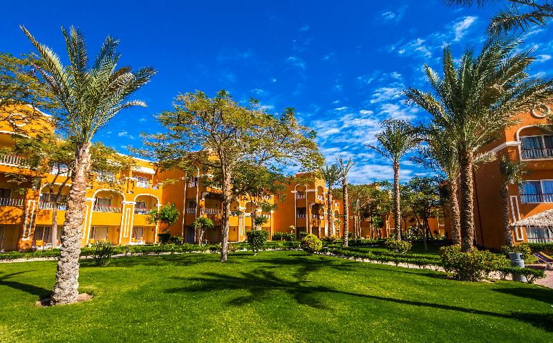 Caribbean World - Genel