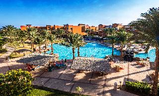 Caribbean World fotoÄŸrafÄ±