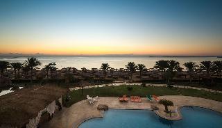 Caribbean World otel fotoğrafı