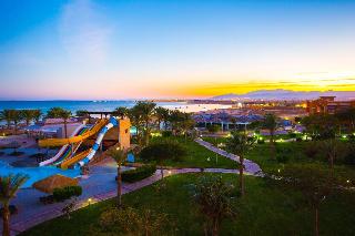 Caribbean World fotoÄŸrafÄ±