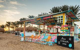 Caribbean World fotoÄŸrafÄ±
