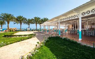 Caribbean World fotoÄŸrafÄ±