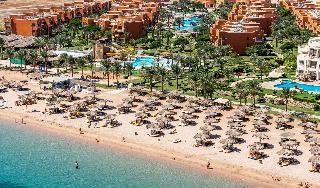 Caribbean World fotoÄŸrafÄ±