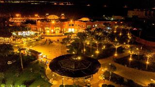 Caribbean World fotoÄŸrafÄ±
