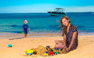 Caribbean World fotoÄŸrafÄ±