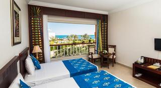 Caribbean World fotoÄŸrafÄ±