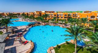 Caribbean World fotoÄŸrafÄ±