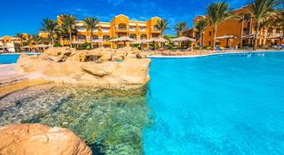 Caribbean World fotoÄŸrafÄ±