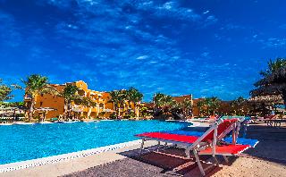 Caribbean World fotoÄŸrafÄ±