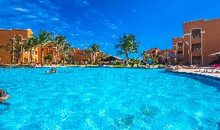 Caribbean World fotoÄŸrafÄ±