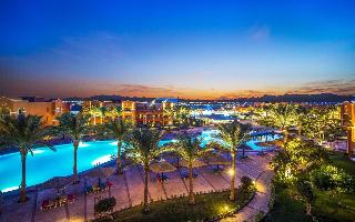 Caribbean World fotoÄŸrafÄ±