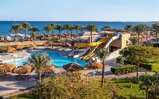 Caribbean World fotoÄŸrafÄ±